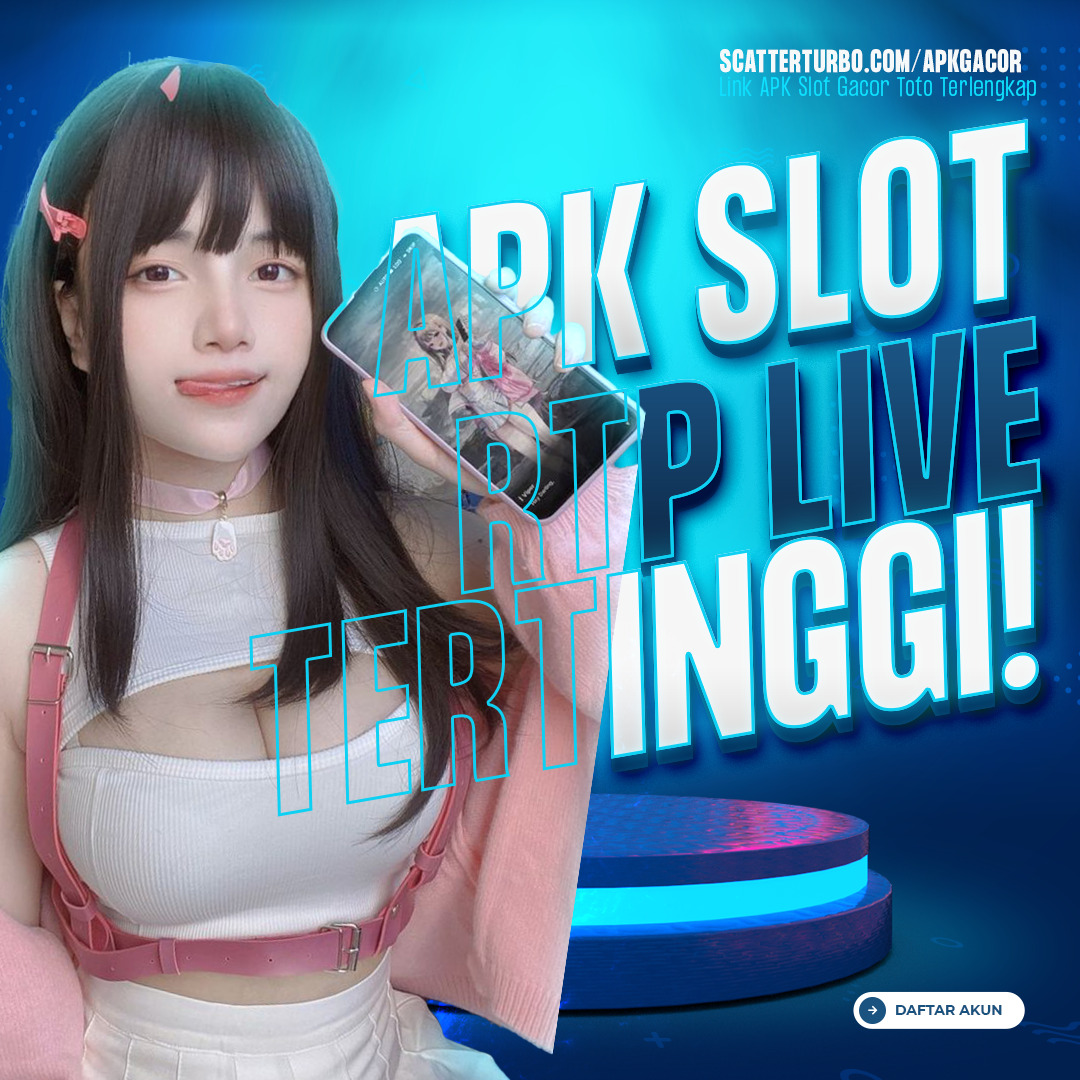 HRC | Piala888 Aplikasi Slot RTP :MainUntung